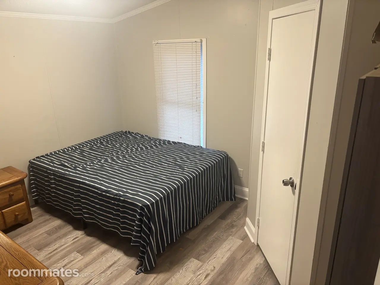 Profile photo 2 of 9