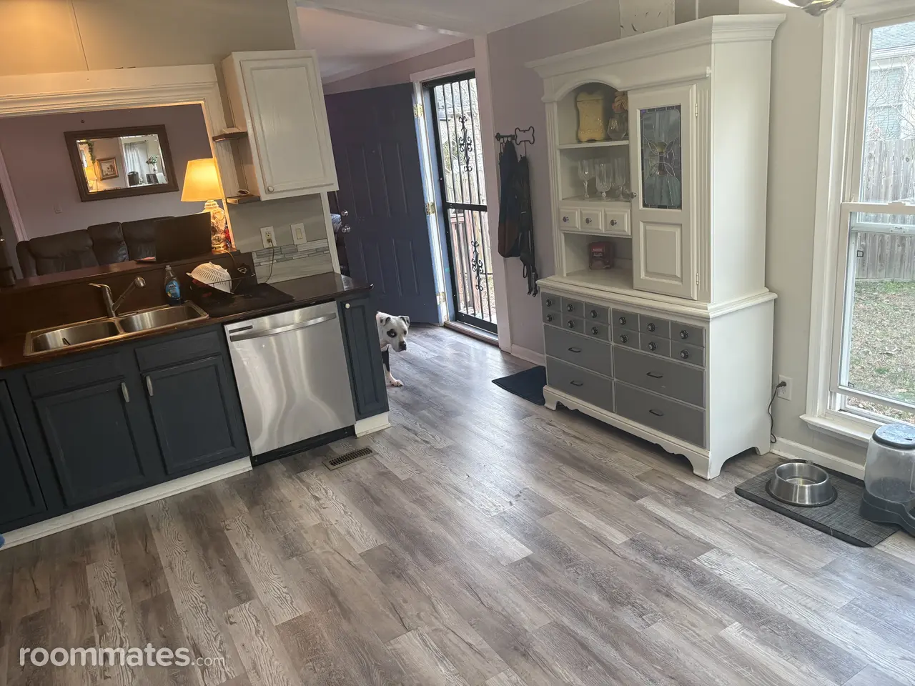 Profile photo 7 of 9