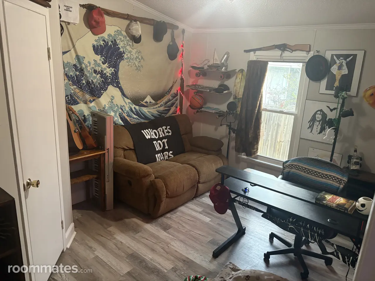 Profile photo 6 of 9