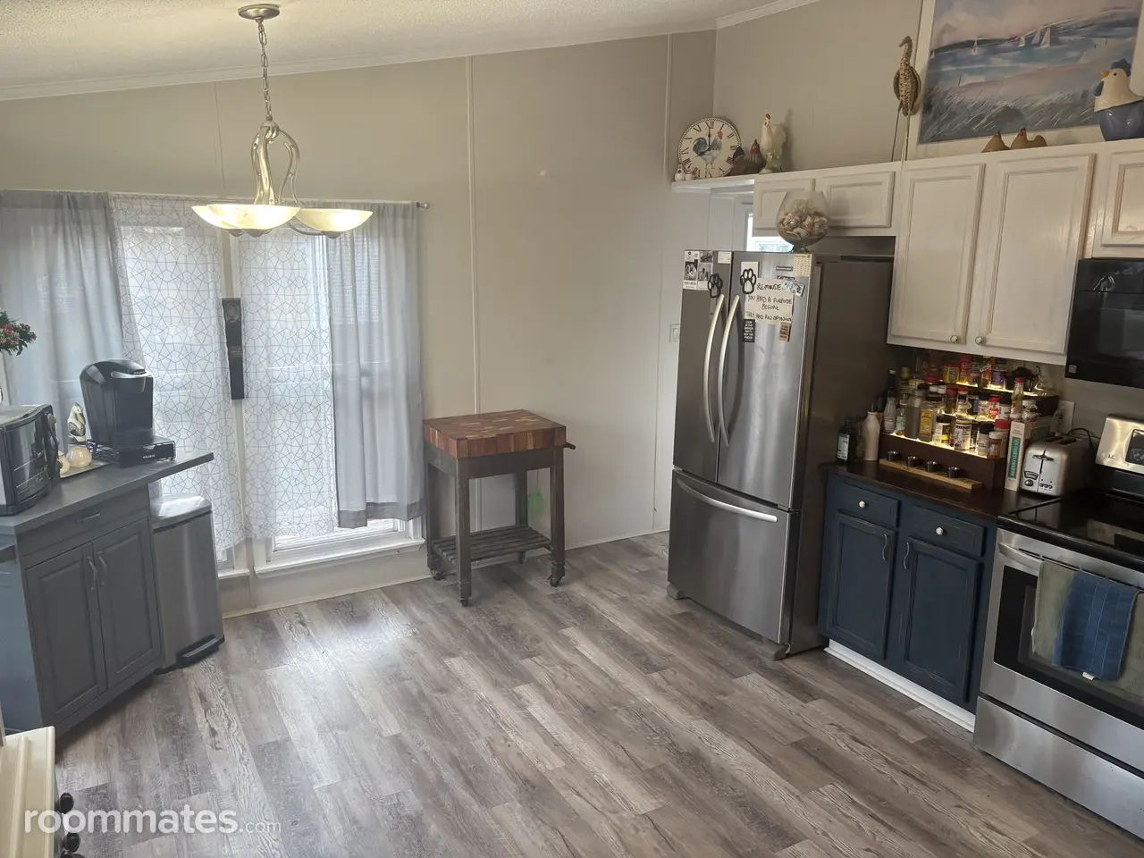 Profile photo 4 of 9