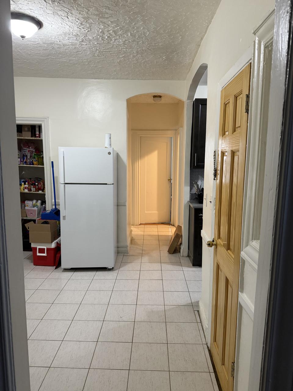 Profile photo 8 of 10