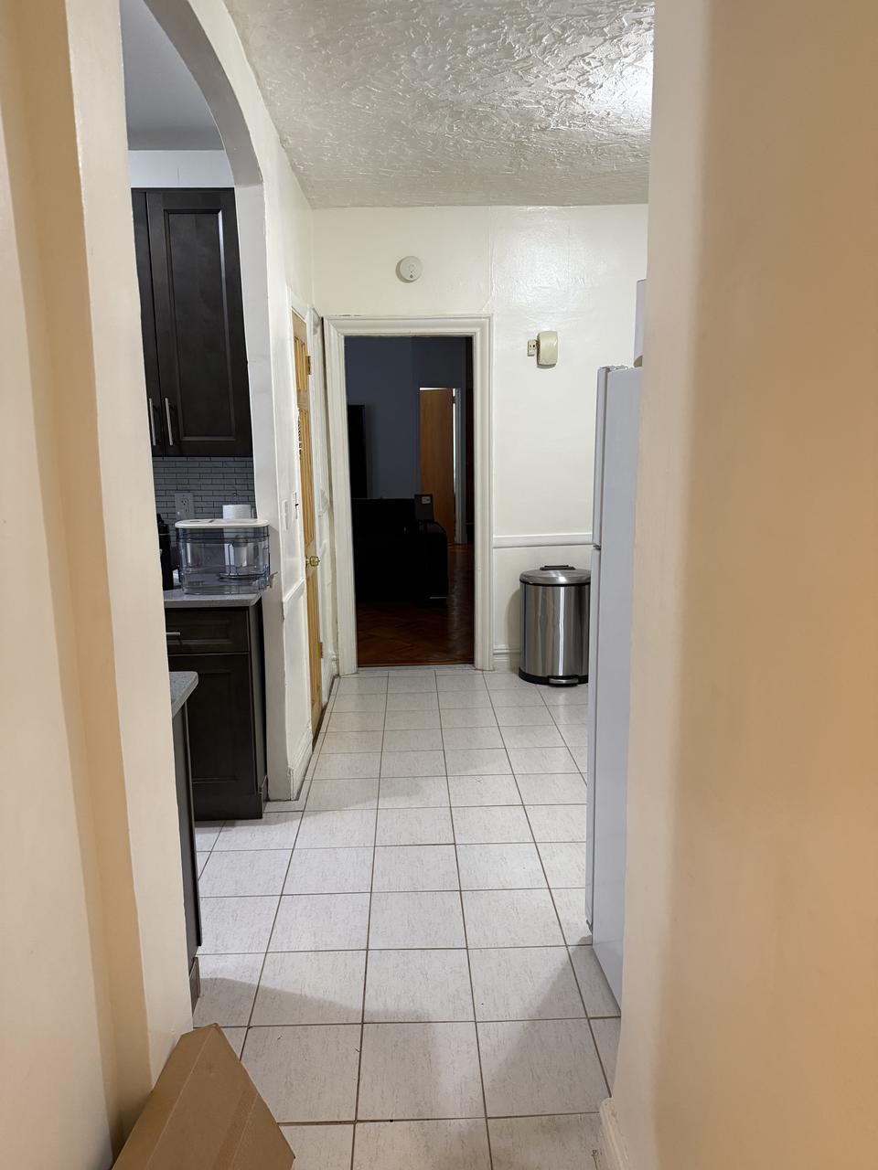 Profile photo 3 of 10