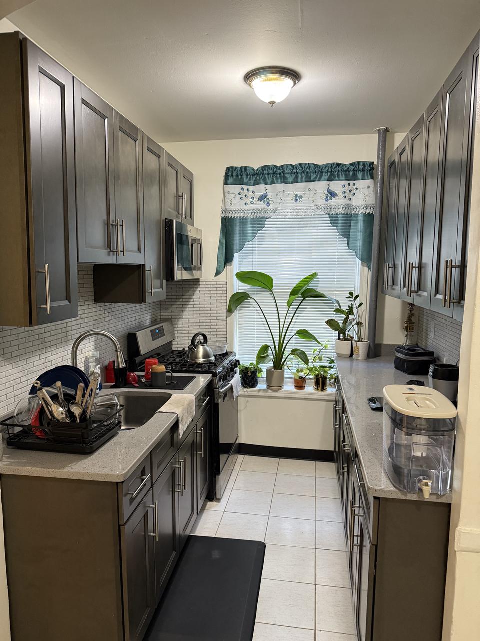 Profile photo 7 of 10