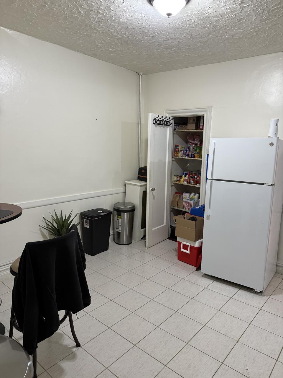 Profile photo 5 of 10