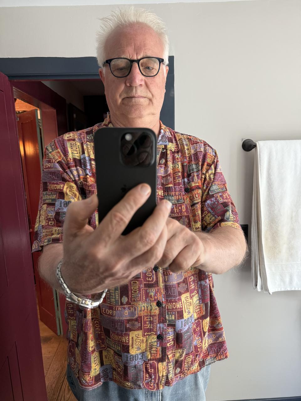 Profile photo 9 of 11