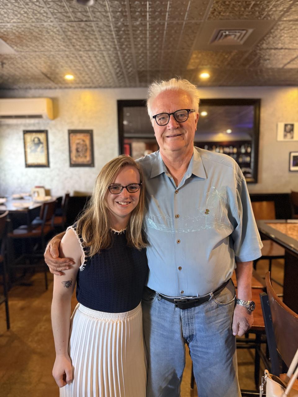 Profile photo 10 of 11