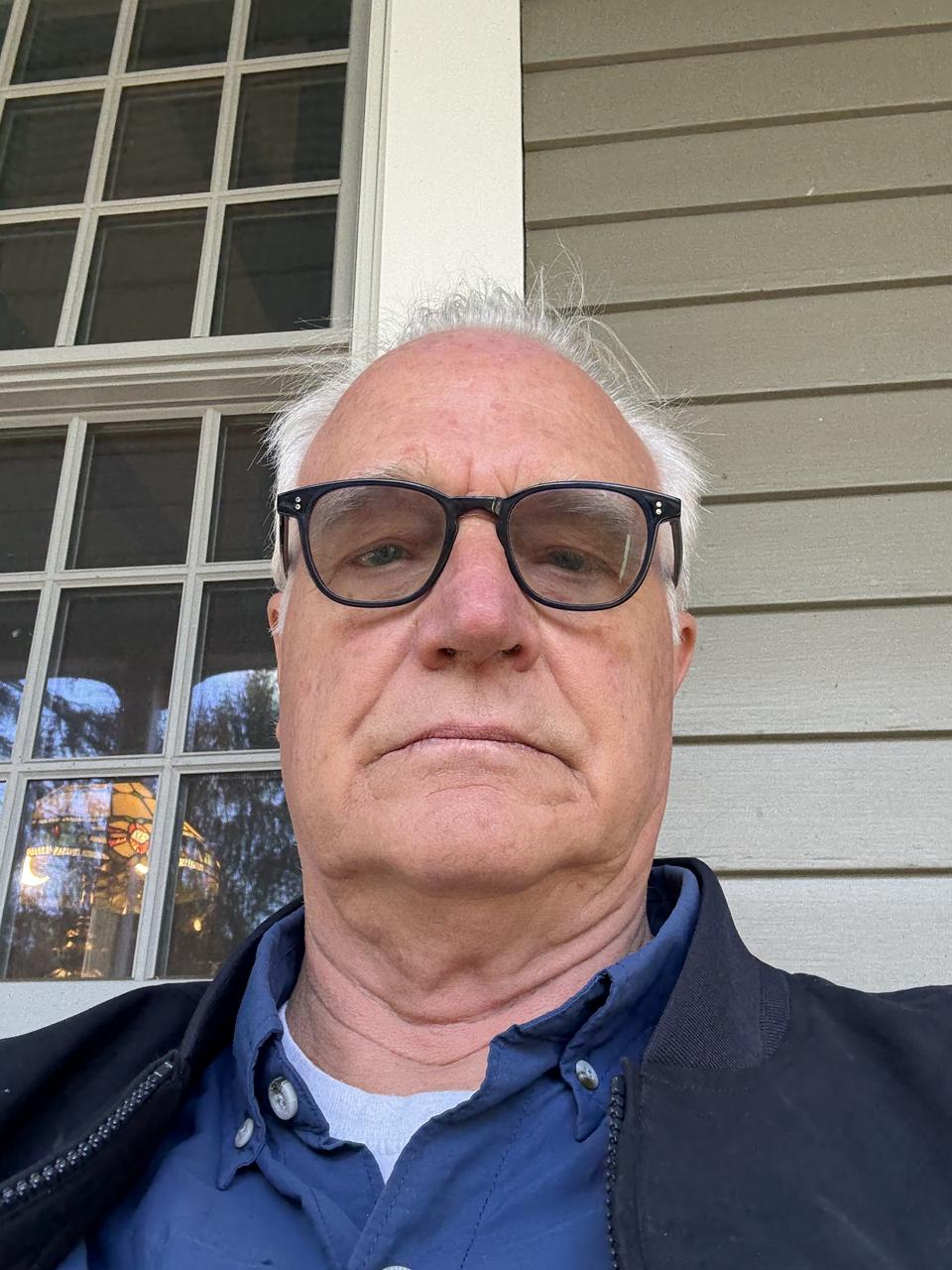 Profile photo 11 of 11