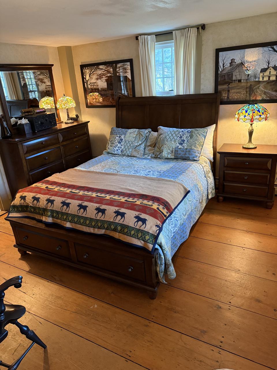 Profile photo 6 of 11