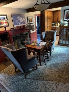 Room for rent in Haddam, CT $1200, house