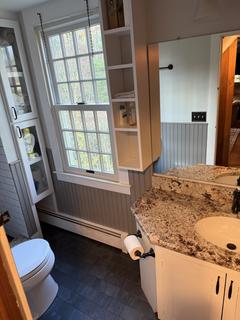 Room for rent in Haddam, CT $1200, house