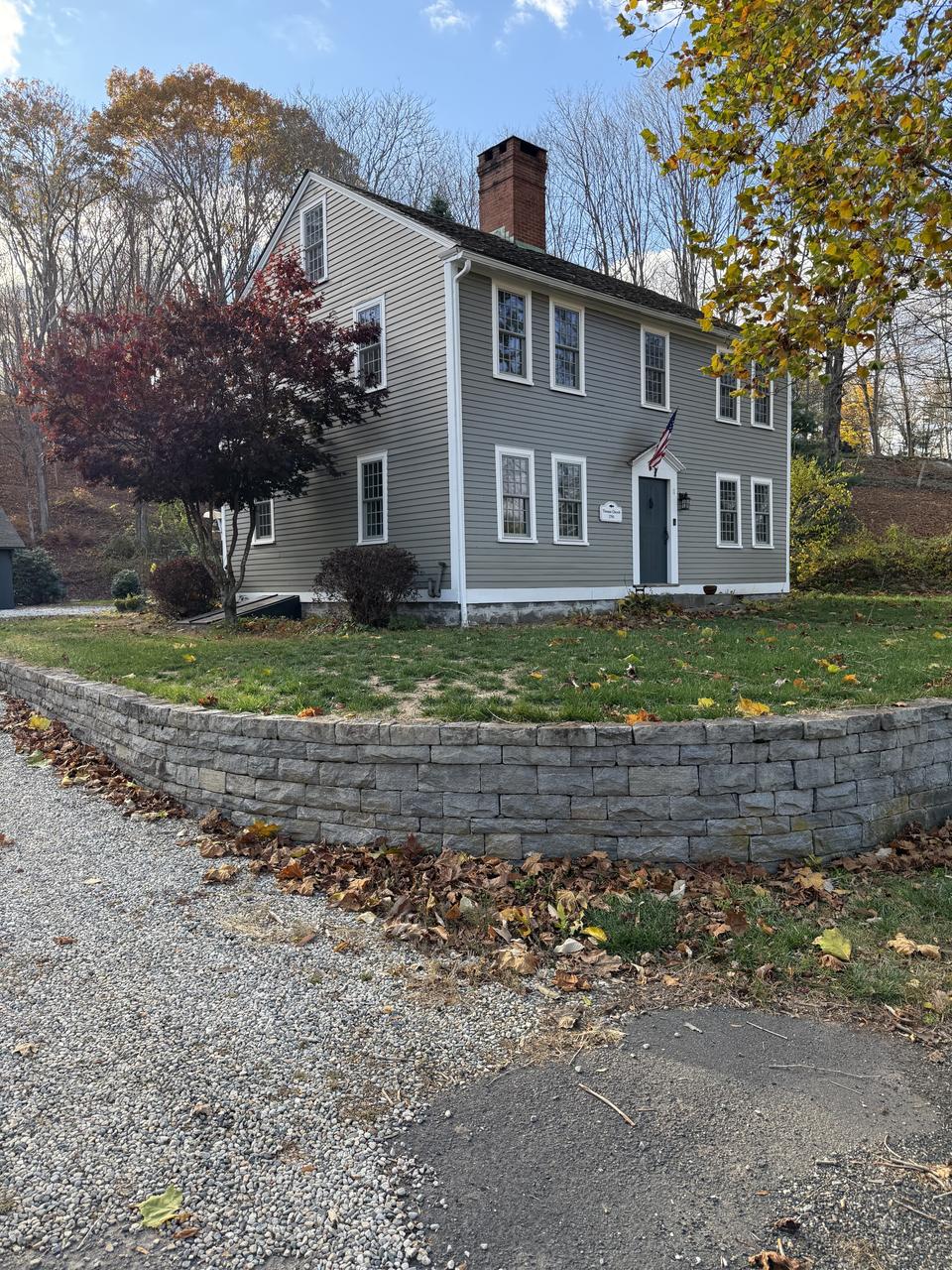 Profile photo 3 of 11