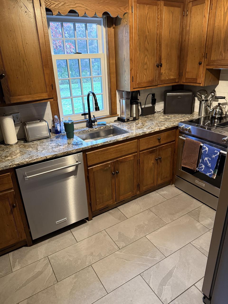 Profile photo 2 of 11