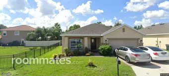 Room for rent in Davenport, FL $800, house