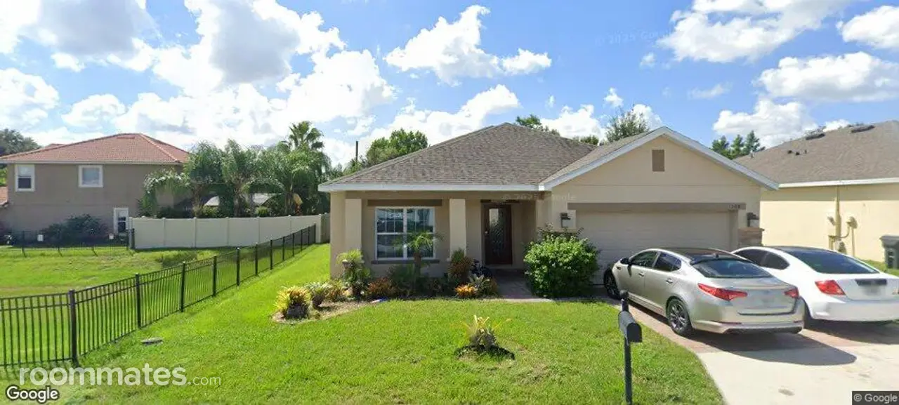 Profile photo 1 of 2