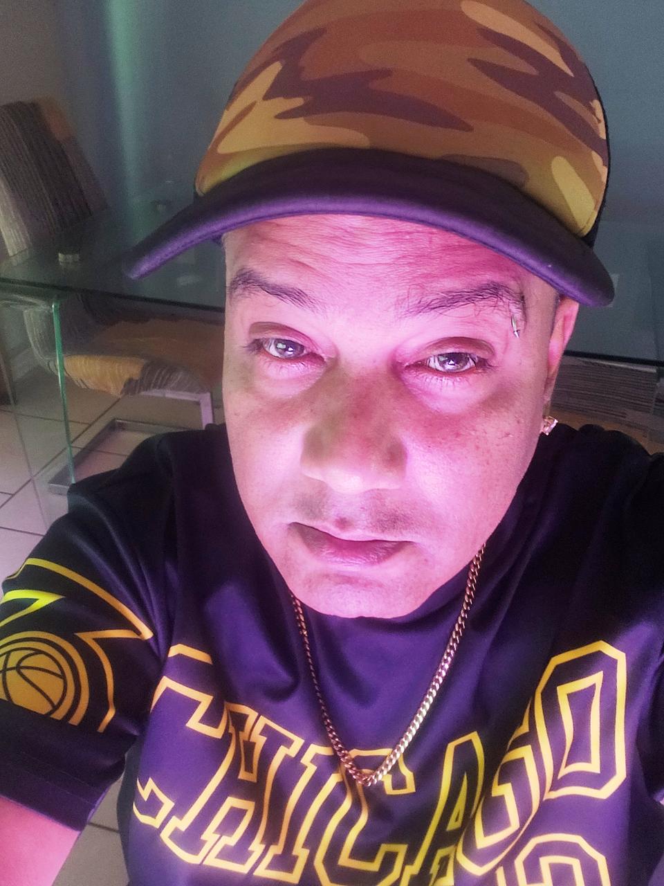 Profile photo 2 of 2