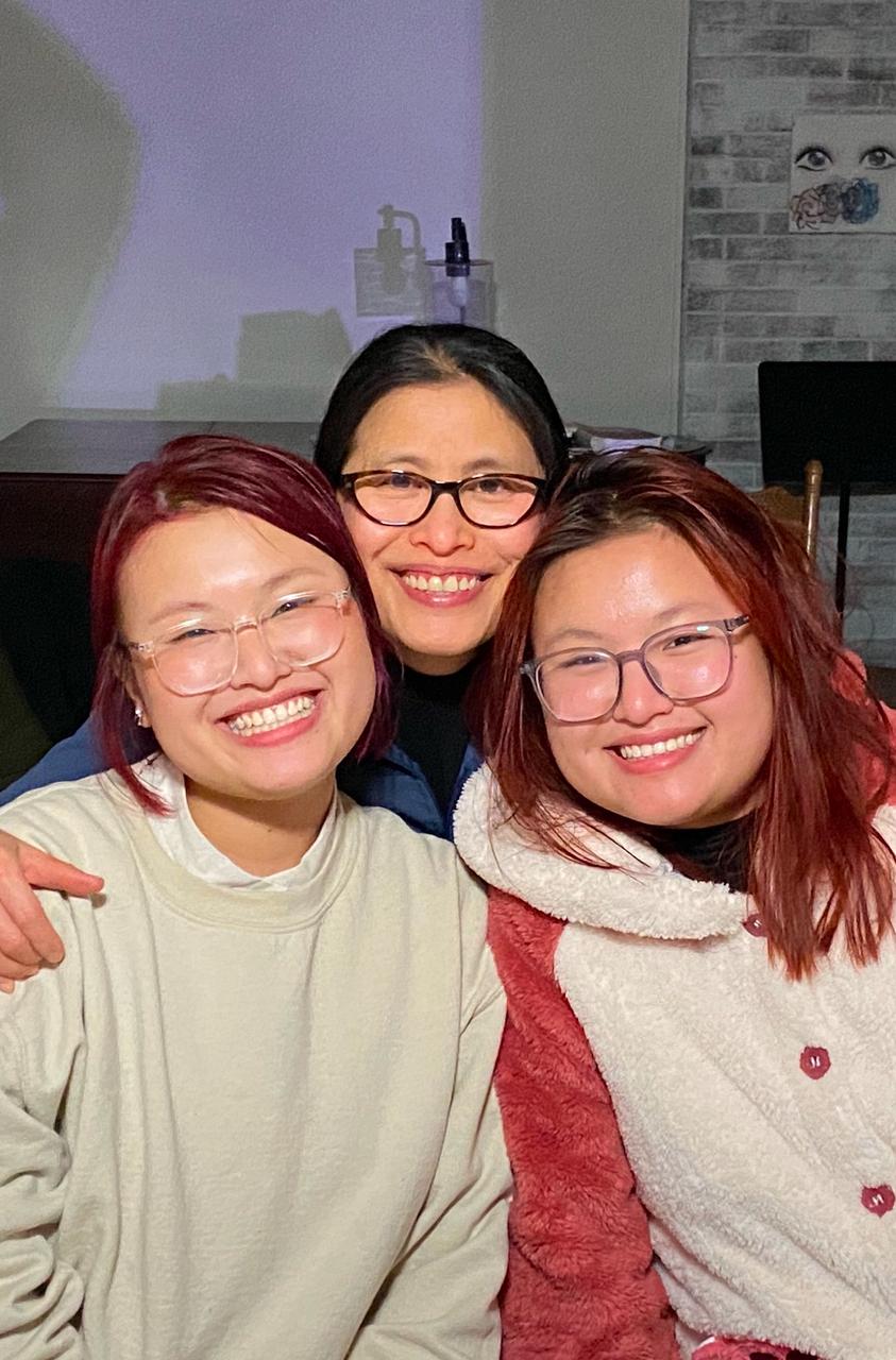 Profile photo 11 of 11