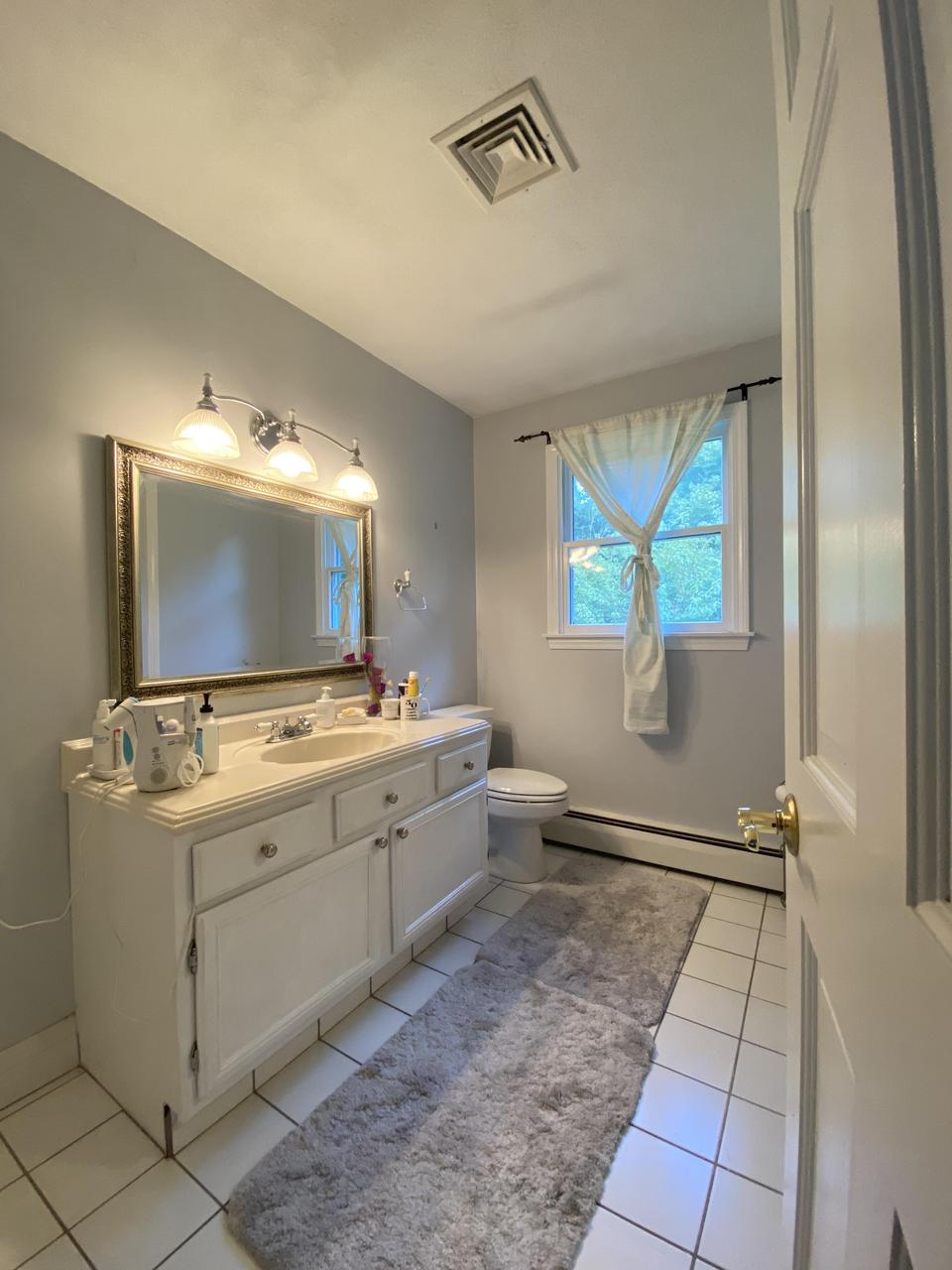 Profile photo 6 of 11