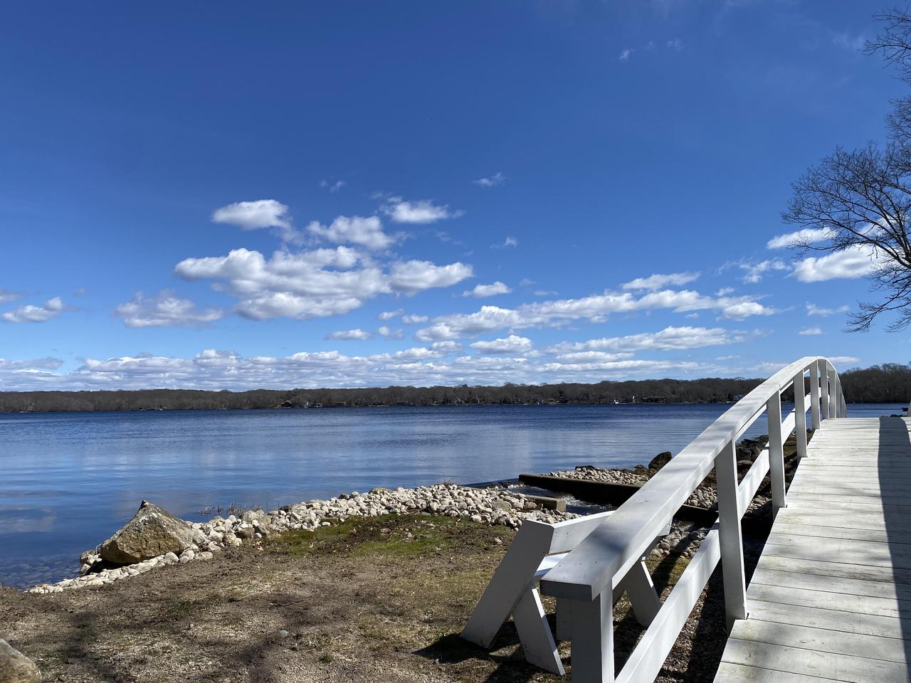 Profile photo 9 of 11