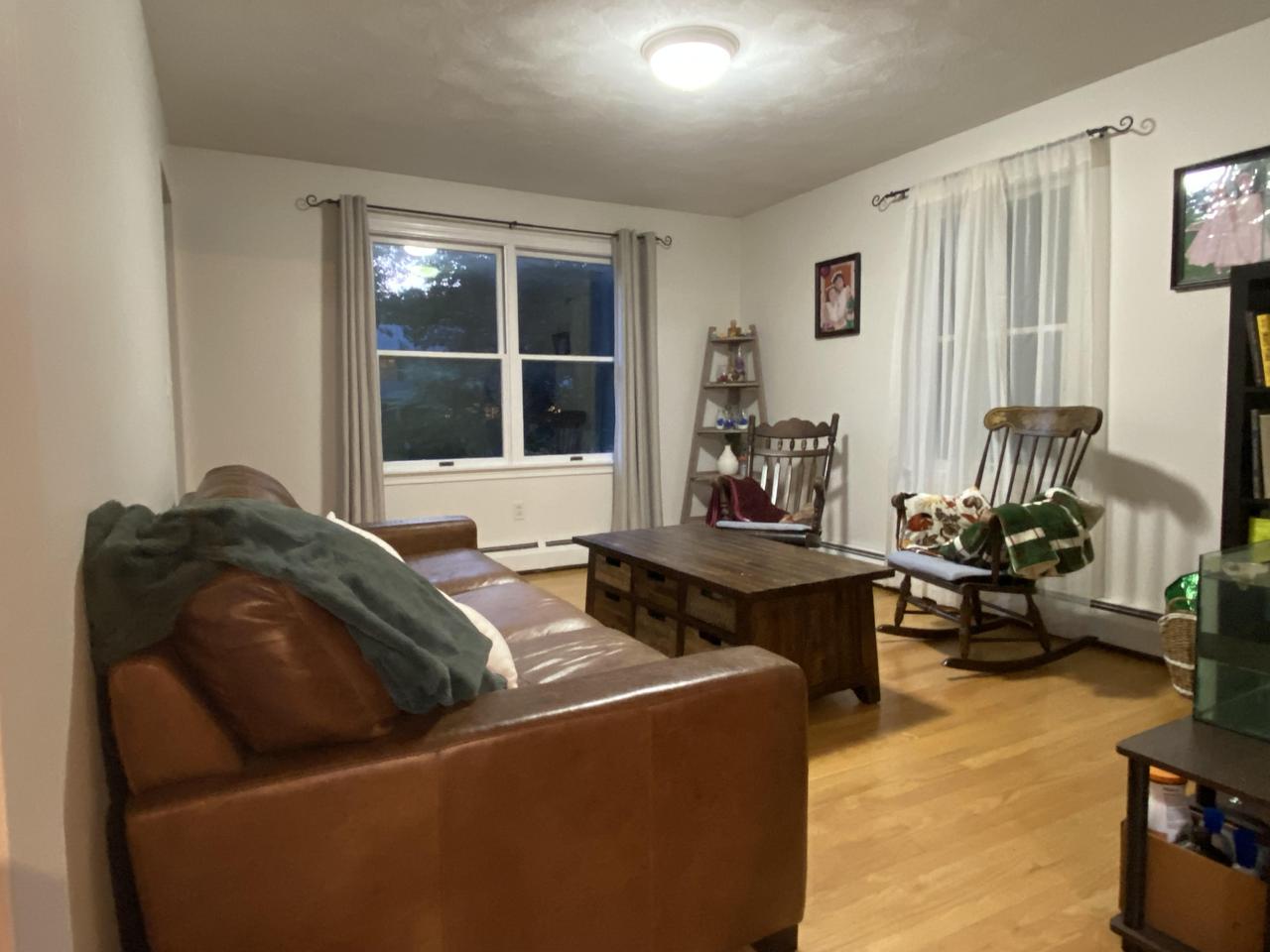 Profile photo 3 of 11