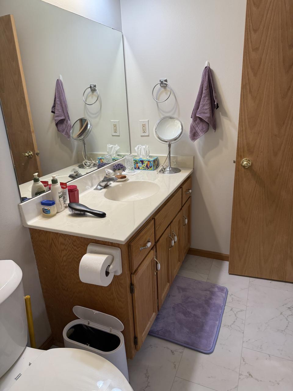 Profile photo 7 of 11