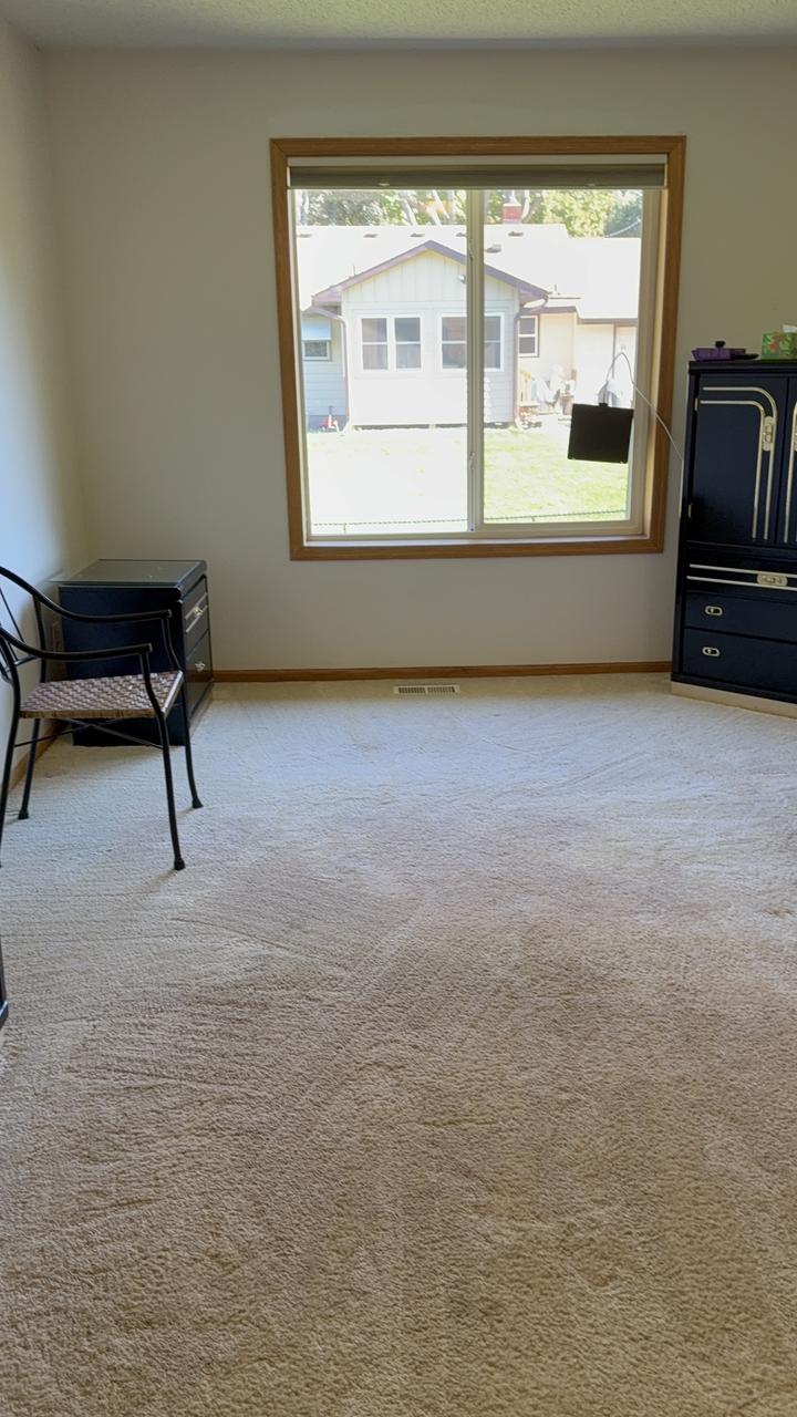 Profile photo 5 of 11