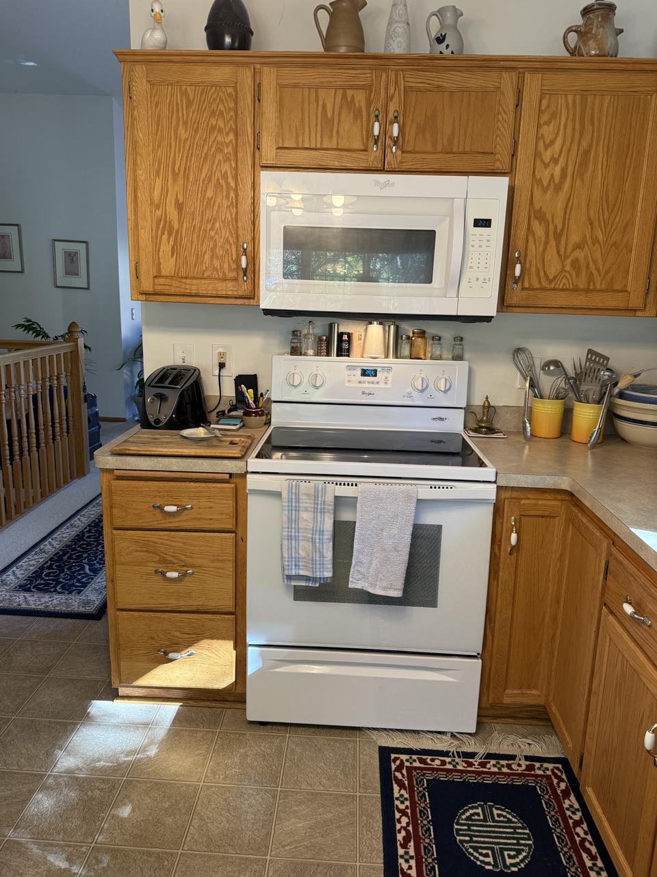 Profile photo 9 of 11