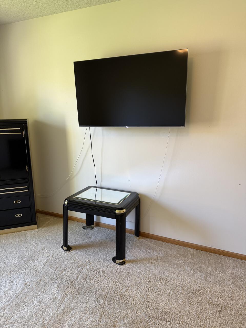 Profile photo 8 of 11