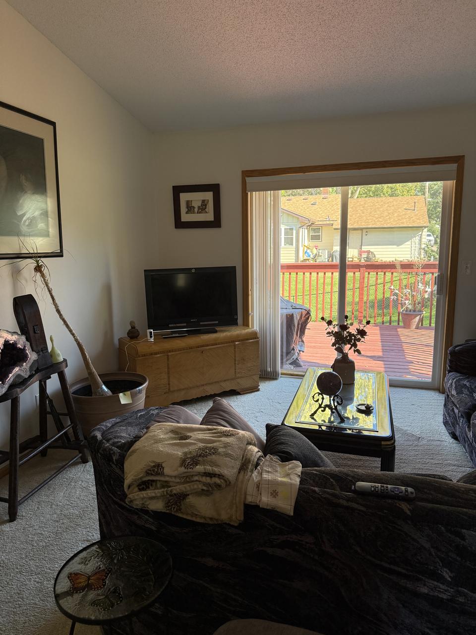 Profile photo 10 of 11