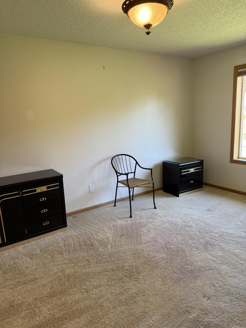 Profile photo 3 of 11