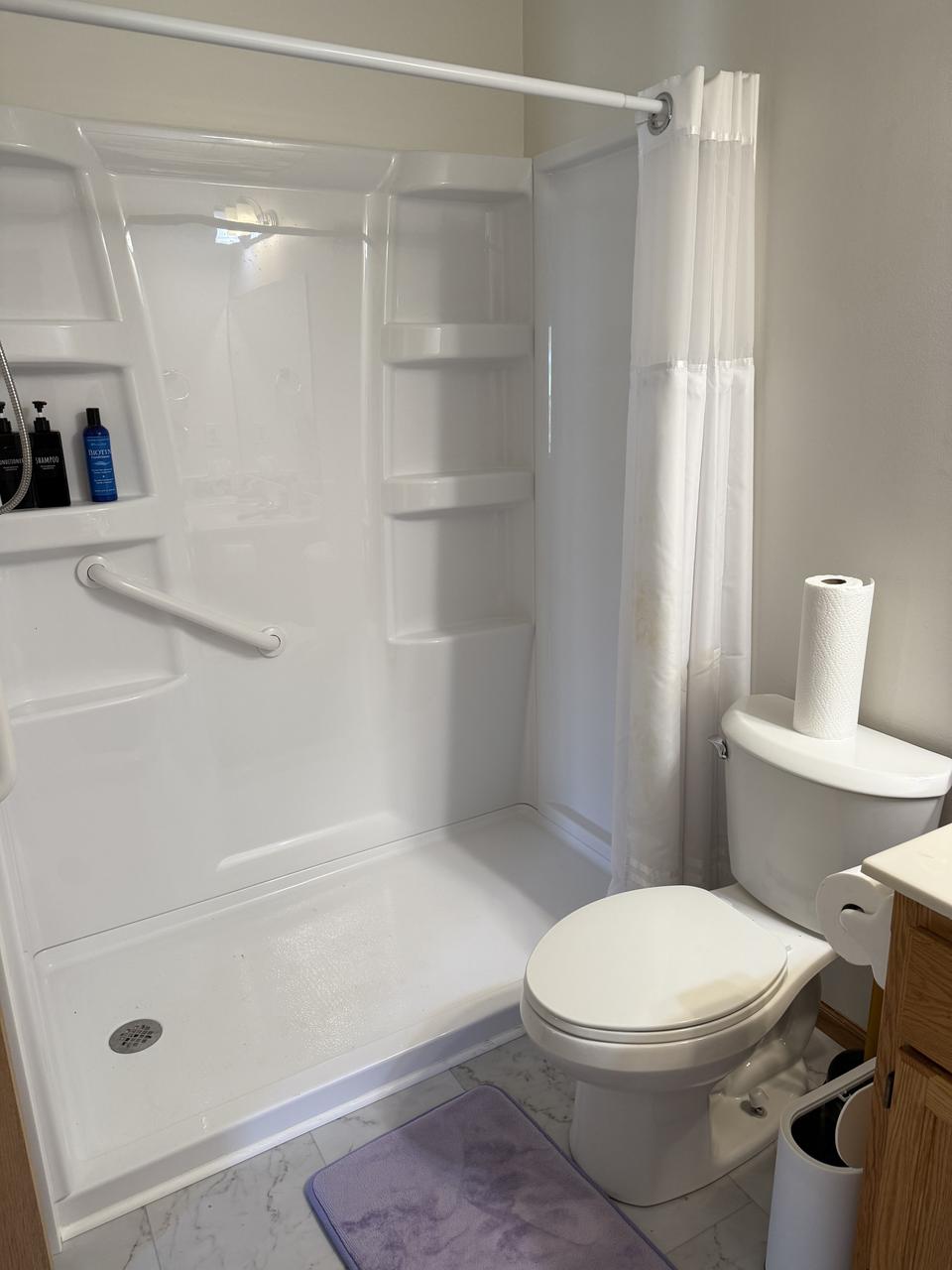 Profile photo 6 of 11