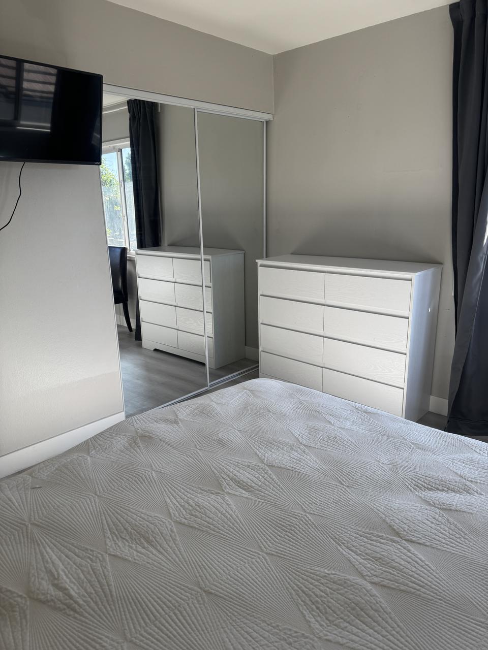 Profile photo 3 of 11