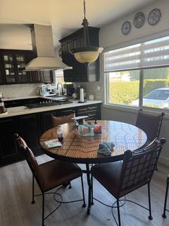 Room for rent in Montebello, CA $1000, house