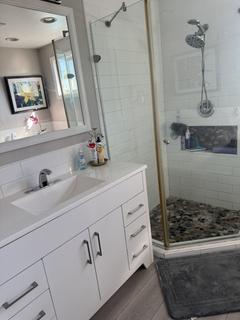 Room for rent in Montebello, CA $1000, house