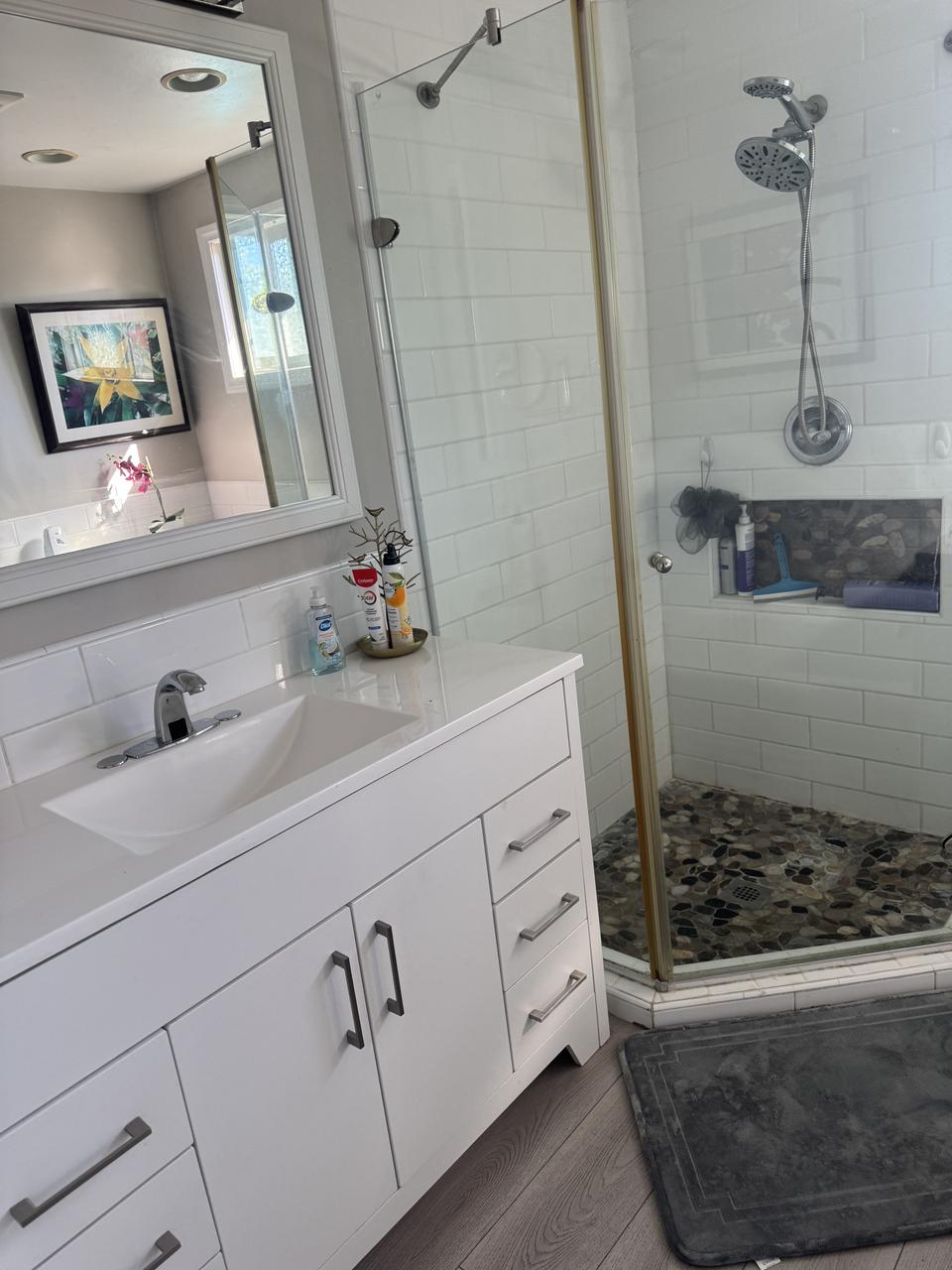 Profile photo 5 of 11