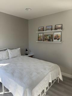 Room for rent in Montebello, CA $1000, house
