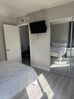 Room for rent in Montebello, CA $1000, house