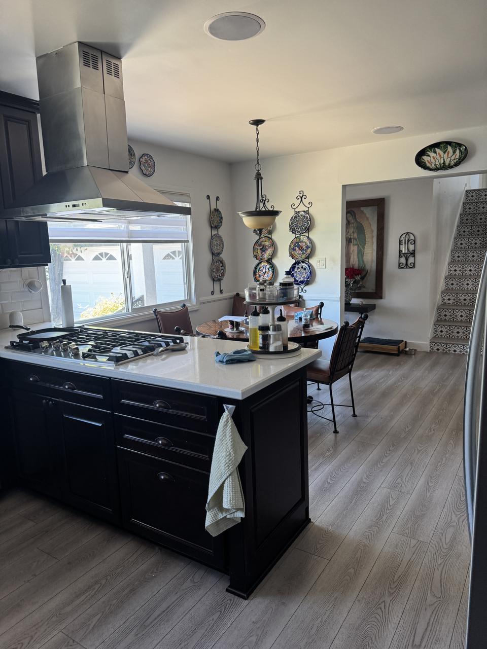 Profile photo 10 of 11