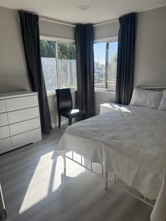 Room for rent in Montebello, CA $1000, house