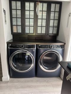 Room for rent in Montebello, CA $1000, house