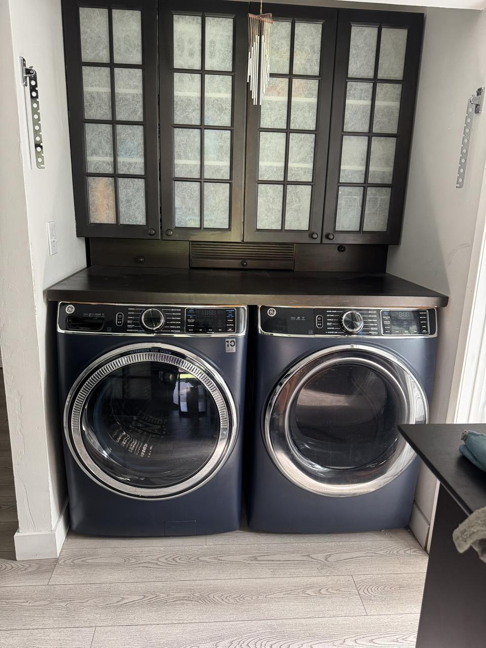 Profile photo 9 of 11