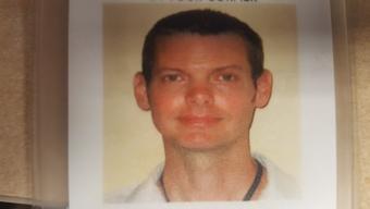 Roommate looking Woodbury, MN, $800