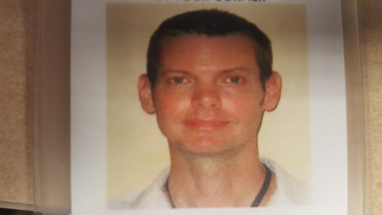 Profile photo 1 of 1