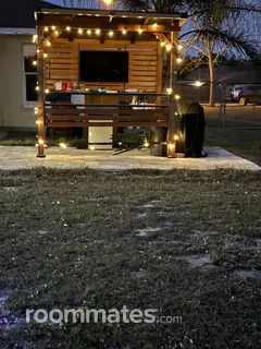 Room for rent in Lakeland, FL $850, house