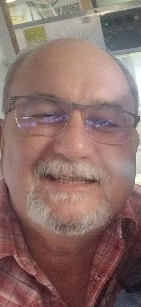 Profile photo 4 of 4