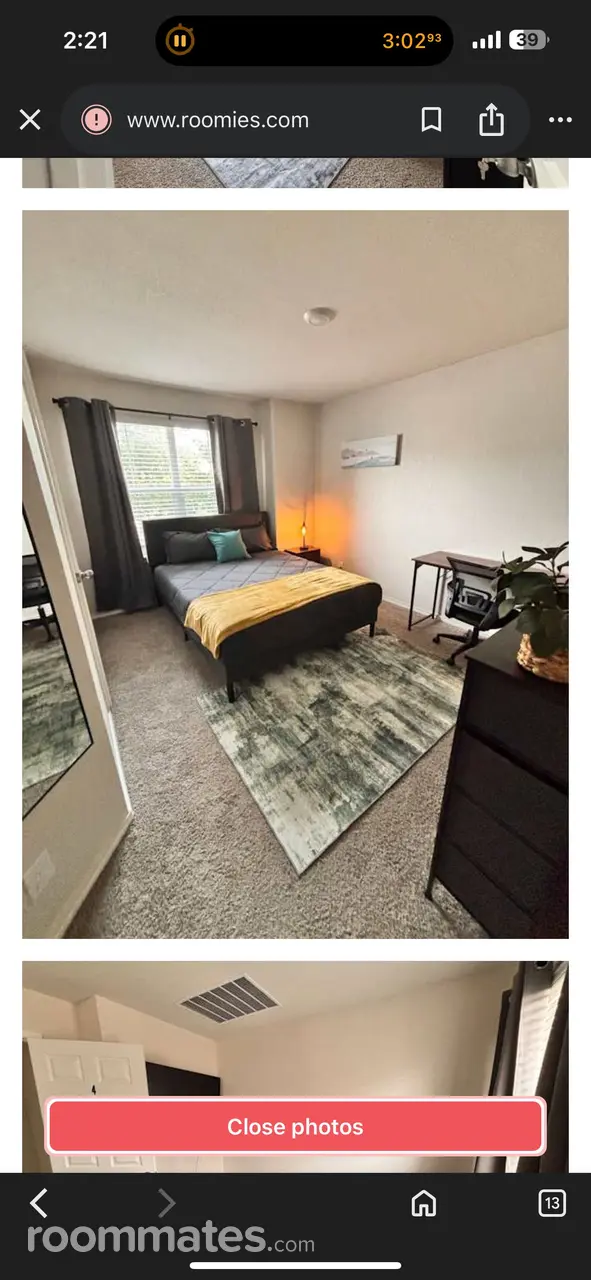 Profile photo 2 of 6