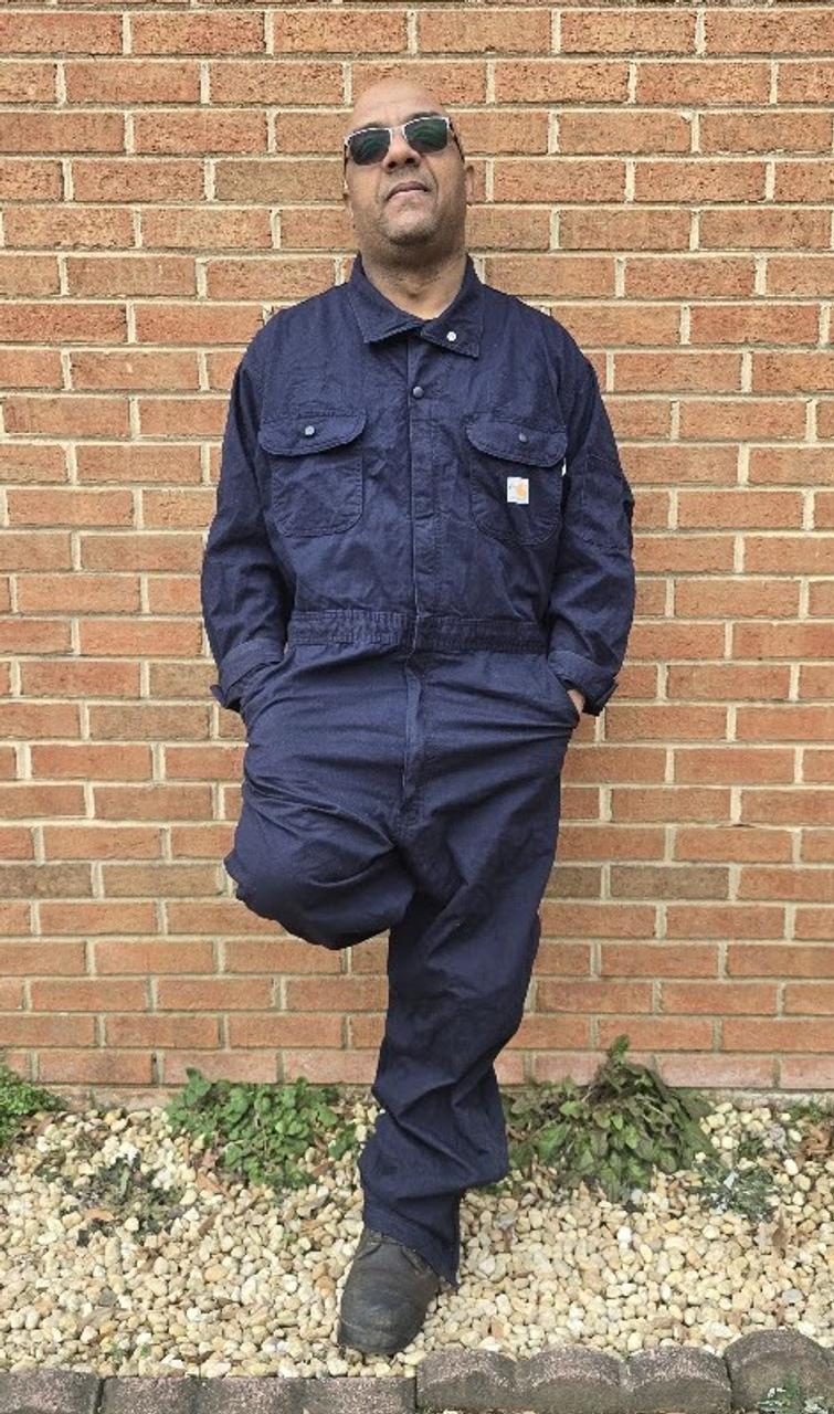 Profile photo 11 of 12