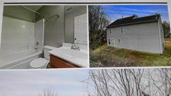 Room for rent in Charlotte, NC $1, house