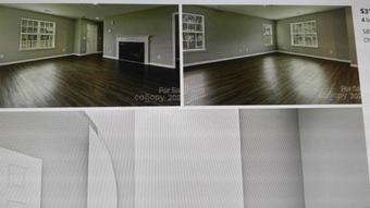 Room for rent in Charlotte, NC $1, house