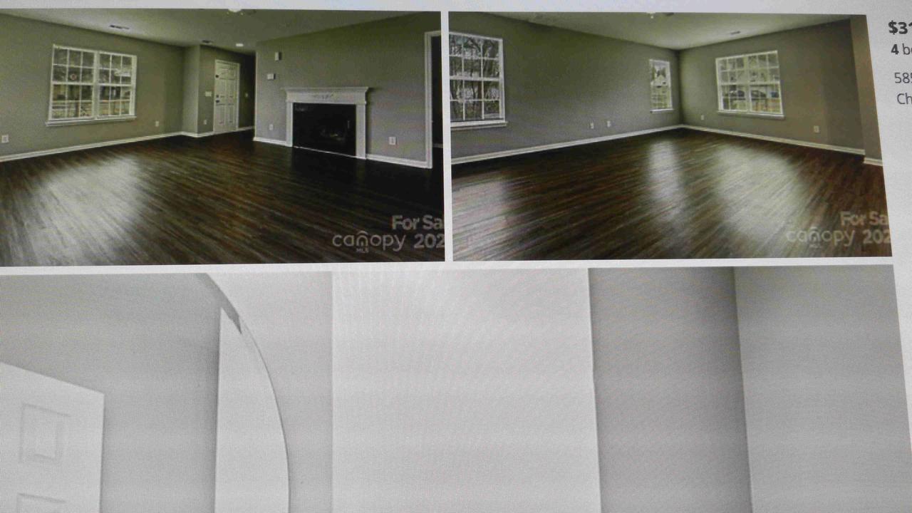 Profile photo 4 of 12