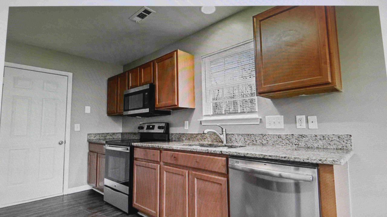 Profile photo 10 of 12